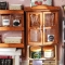 Roombox Lodziarnia